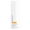 NEOSTRATA Enlighten Brightening Eye Cream -Care Products Store oujnyh52 202303071927461783