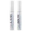 NeuLASH & NeuBROW PROFESSIONAL Eyelash & Eyebrow Enhancing Serum Duo -Care Products Store ould1qjf 202305171459447084