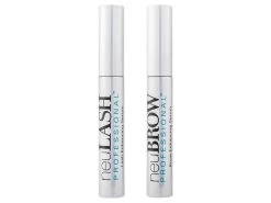 NeuLASH & NeuBROW PROFESSIONAL Eyelash & Eyebrow Enhancing Serum Duo
