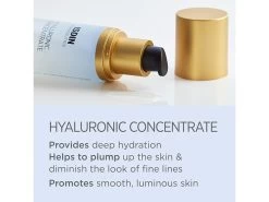 ISDIN Isdinceutics Hyaluronic Concentrate Hydrating Hyaluronic Acid Serum 12 ISDIN Isdinceutics Hyaluronic Concentrate Hydrating Hyaluronic Acid Serum -Care Products Store ov13sfbv 202301131550518146