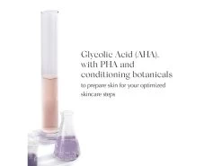 Exuviance Hydraprep PH Balance Toner -Care Products Store oviawxku 202210032035008714