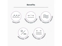 NassifMD® Purifying Glycolic Facial Cleanser -Care Products Store ovjmiftm 202304201848113638