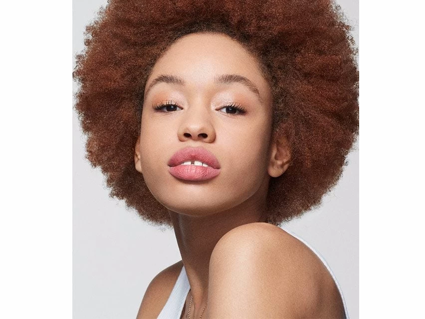 Dermablend Poresaver Matte Makeup Primer 5 Dermablend Poresaver Matte Makeup Primer - Image 3