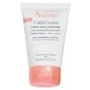 Avène Avene Cold Cream Concentrated Hand Cream 1 Avène Avene Cold Cream Concentrated Hand Cream -Care Products Store ovkl5ikf 201904091536432103