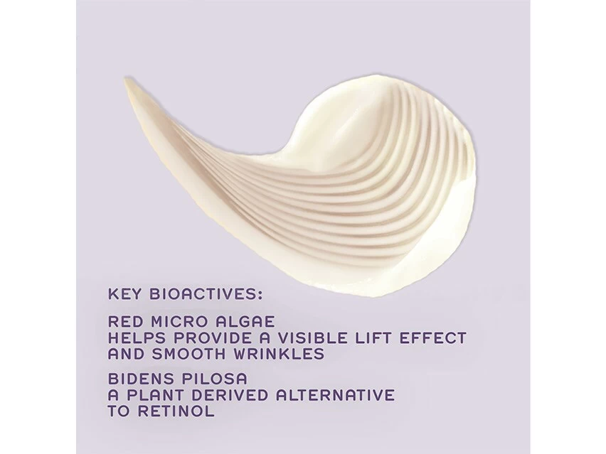 REN Clean Skincare Bio Retinoid Youth Cream 4 REN Clean Skincare Bio Retinoid Youth Cream - Image 2