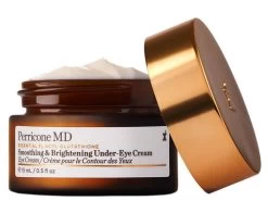 Perricone MD Essential Fx Brightening Under-Eye Cream -Care Products Store ovzevnwo 202002271457451695