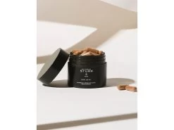 Dr. Barbara Sturm Sun Skin Supplement -Care Products Store ow1qnuva 202308111707465572