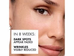 Vichy LiftActiv Specialist B3 Serum For Dark Spots & Wrinkles 14 Vichy LiftActiv Specialist B3 Serum For Dark Spots & Wrinkles -Care Products Store ow4d1dcg 202112161813017045