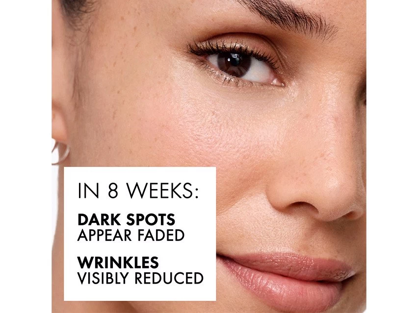 Vichy LiftActiv Specialist B3 Serum For Dark Spots & Wrinkles 6 Vichy LiftActiv Specialist B3 Serum For Dark Spots & Wrinkles - Image 4