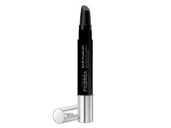 FILORGA NUTRI-FILLER LIPS Nutri-Plumping Lip Balm