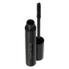 Laura Geller LashBoss Bold Volumizing Mascara -Care Products Store owmxc1ix 202204261713457715