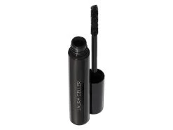 Laura Geller LashBoss Bold Volumizing Mascara