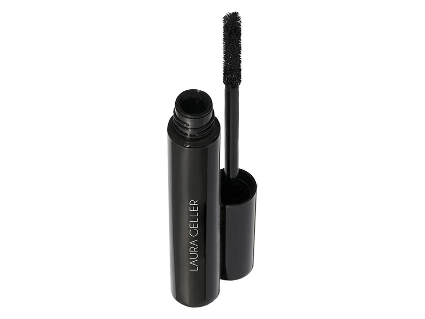 Laura Geller LashBoss Bold Volumizing Mascara 3 Laura Geller LashBoss Bold Volumizing Mascara