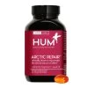 HUM Nutrition Arctic Repair Dietary Supplement 1 HUM Nutrition Arctic Repair Dietary Supplement -Care Products Store owtlzzar 202212121437398713