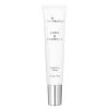 SkinMedica Even & Correct Dark Spot Cream -Care Products Store owwlm5qf 202301111544123610