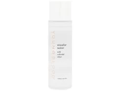 Youngblood Mineral Cosmetics Micellar Water With Colloidal Silver
