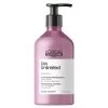 L'Oreal Professionnel Liss Unlimited Intense Smoothing Shampoo -Care Products Store oxte1ppp 202303311514104617