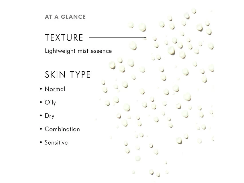 SkinCeuticals Phyto Corrective Essence Mist 4 SkinCeuticals Phyto Corrective Essence Mist - Image 2