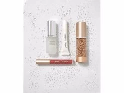 Jane Iredale HydroPure Hyaluronic Lip Treatment -Care Products Store oygtaexj 202112132051436723