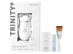 NuFACE TRINITY+ And Effective Lip & Eye Attachment -Care Products Store oyhdbi20 202206221430122472