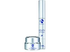 IS CLINICAL Youth Lip Duo - Limited Edition