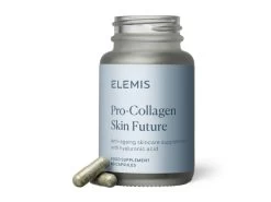 ELEMIS Pro-Collagen Skin Future Supplements -Care Products Store p00l4ahe 202305311929313087