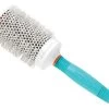Moroccanoil Ionic Ceramic Round Brush - 55mm -Care Products Store p0cha2zk 201910282148103619
