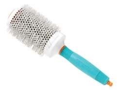 Moroccanoil Ionic Ceramic Round Brush - 55mm