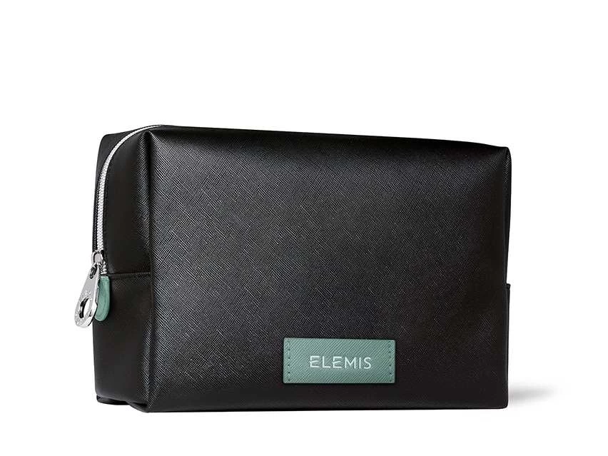 ELEMIS X Morris & Co. Men's Grooming Collection - Limited Edition 4 ELEMIS X Morris & Co. Men's Grooming Collection - Limited Edition - Image 2