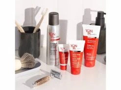 Yon-Ka Men's Repairing Under Eye Gel -Care Products Store p0yfhht1 202212271737382907