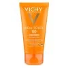 Vichy Capital Soleil Soft Sheer Sunscreen SPF 60