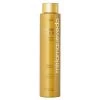 Miriam Quevedo Sublime Gold Luminous Shampoo -Care Products Store p1abzr1b 202302101546126141