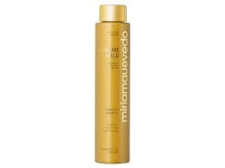 Miriam Quevedo Sublime Gold Luminous Shampoo