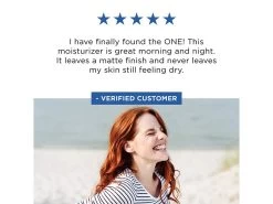 EltaMD Barrier Renewal Complex Anti-Aging Facial Moisturizer -Care Products Store p1qkzp0w 202301301710148584