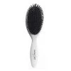 Leonor Greyl Natural Boar Bristle Brush -Care Products Store p1ttnrjl 202202012126355357