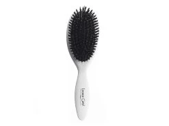 Leonor Greyl Natural Boar Bristle Brush