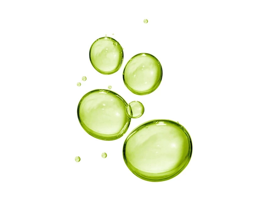 Natura Bisse Diamond Well-Living The Dry Oil - Detox 4 Natura Bisse Diamond Well-Living The Dry Oil - Detox - Image 2