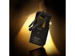 RevitaLash® Cosmetics Advanced Eyelash Collection Set – Limited Edition -Care Products Store p1vhur2b 202210051951565142