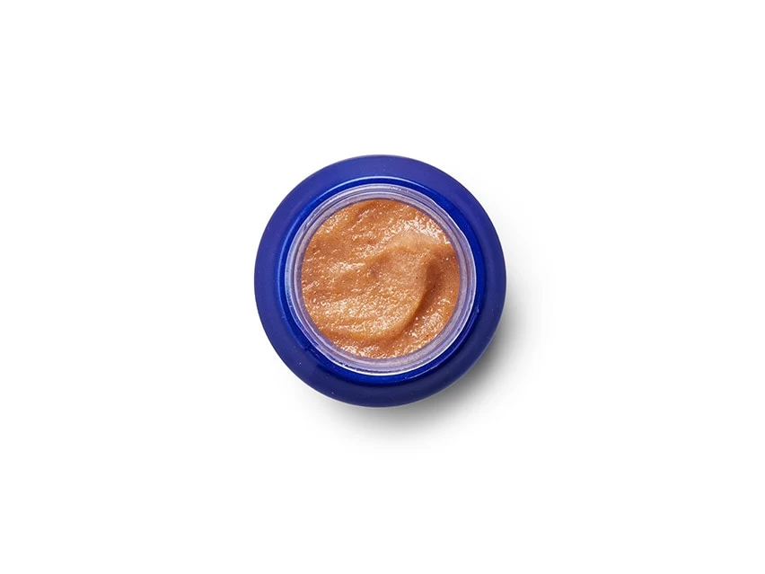 Naturopathica Sweet Cherry Polishing Lip Scrub 7 Naturopathica Sweet Cherry Polishing Lip Scrub - Image 5