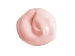 Eminence Organics Marine Flower Peptide Lip Serum -Care Products Store p21dajhz 202108301418131732