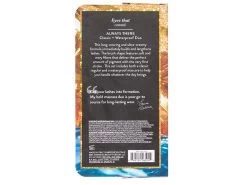 Laura Geller Always There Lengthening Mascara Classic + Waterproof Duo - Limited Edition -Care Products Store p2dlaye1 202308031341541920