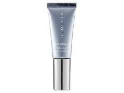 COSMEDIX Eye Genius Brilliant Eye Complex