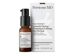 Perricone MD High Potency Growth Factor Firming & Lifting Eye Serum 7 Perricone MD High Potency Growth Factor Firming & Lifting Eye Serum -Care Products Store p2lqj0xd 202109201620470633