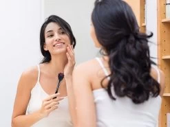 ORA Facial Microneedle Roller System Advanced Therapy - 0.50 Mm -Care Products Store p2vdkuwb 202110261528063893