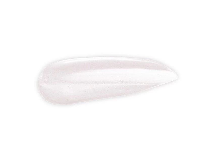 PCA SKIN Clearskin 4 PCA SKIN Clearskin - Image 2