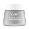 Vichy Pore Purifying Mineral Clay Mask -Care Products Store p34w0vdm 202007211641541755