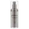 Epionce Intense Defense Serum -Care Products Store p35z1lqe 201701181758475584