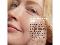 EltaMD Foaming Facial Cleanser -Care Products Store p3a5dv3d 202308152031398644