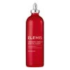 ELEMIS Japanese Camellia Body Oil Blend 1 ELEMIS Japanese Camellia Body Oil Blend -Care Products Store p3cwsvjr 201701052153337375