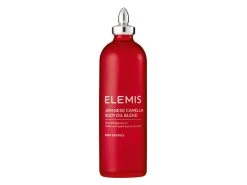 ELEMIS Japanese Camellia Body Oil Blend